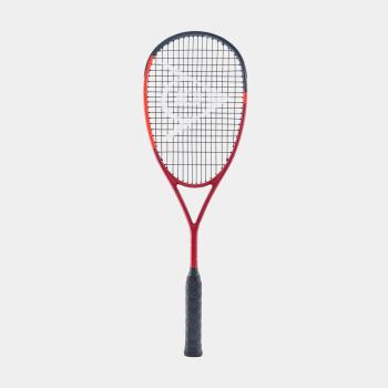 Dunlop CX 132 Squashschläger